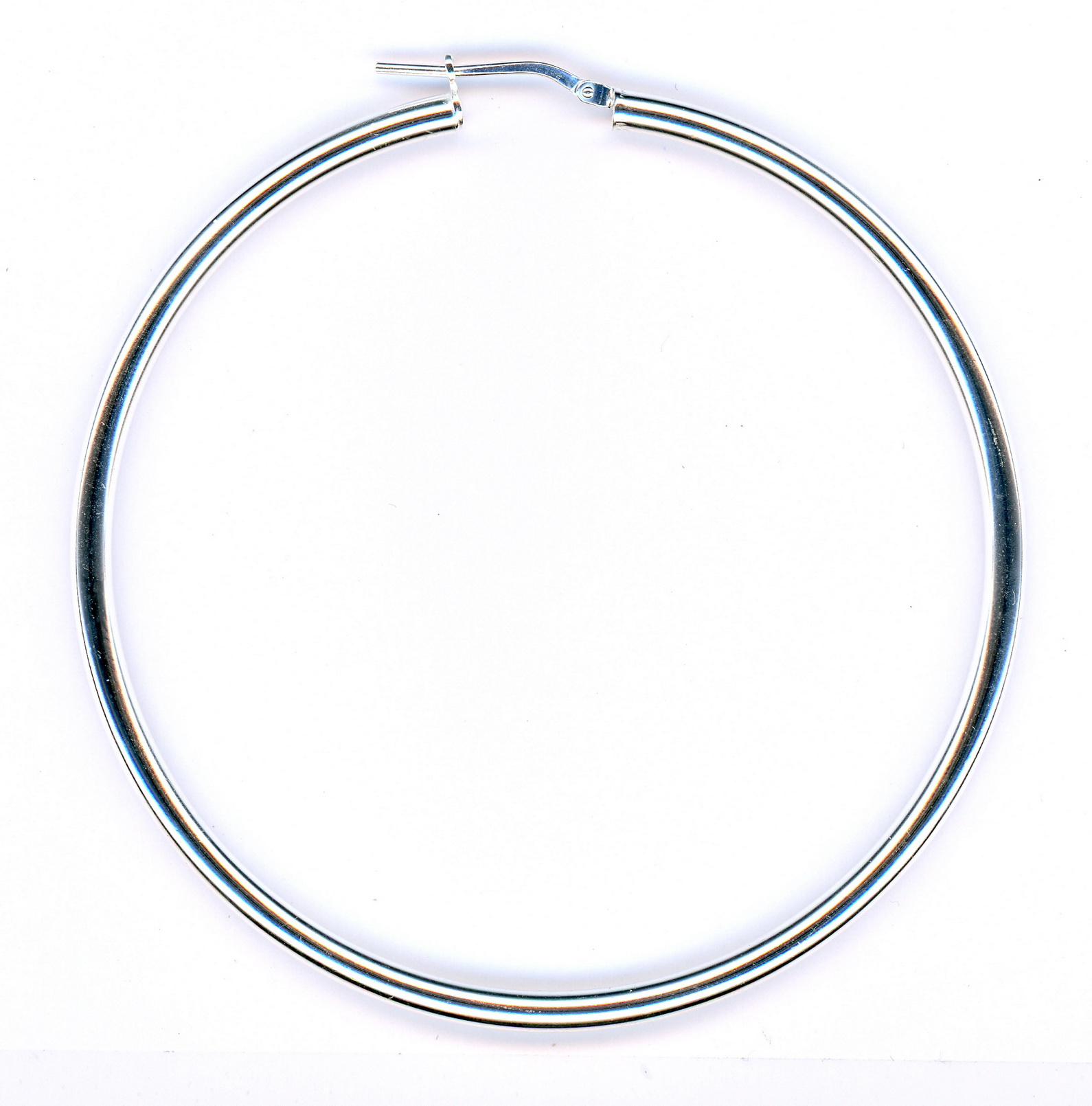 MOR1368-60