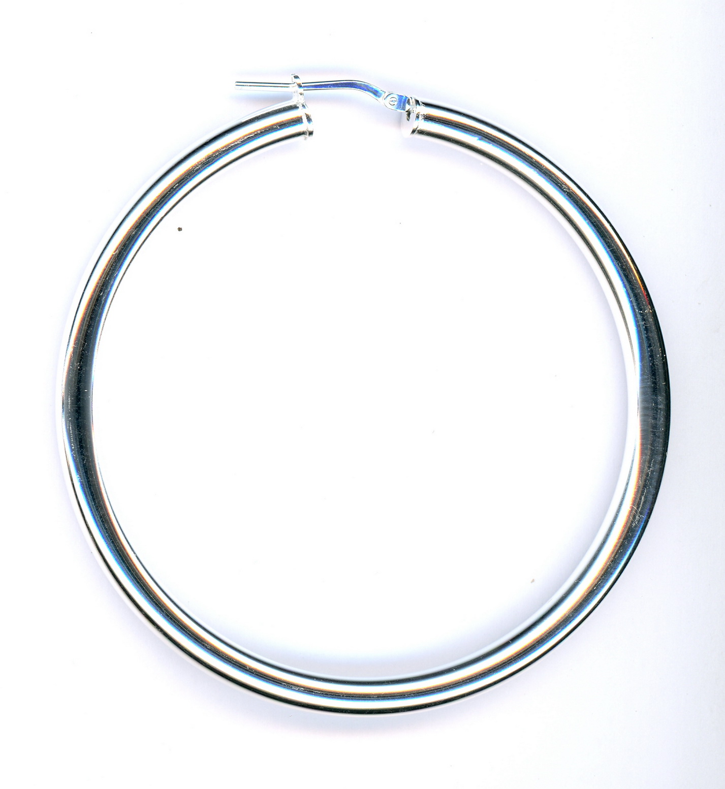 MOR1371-50