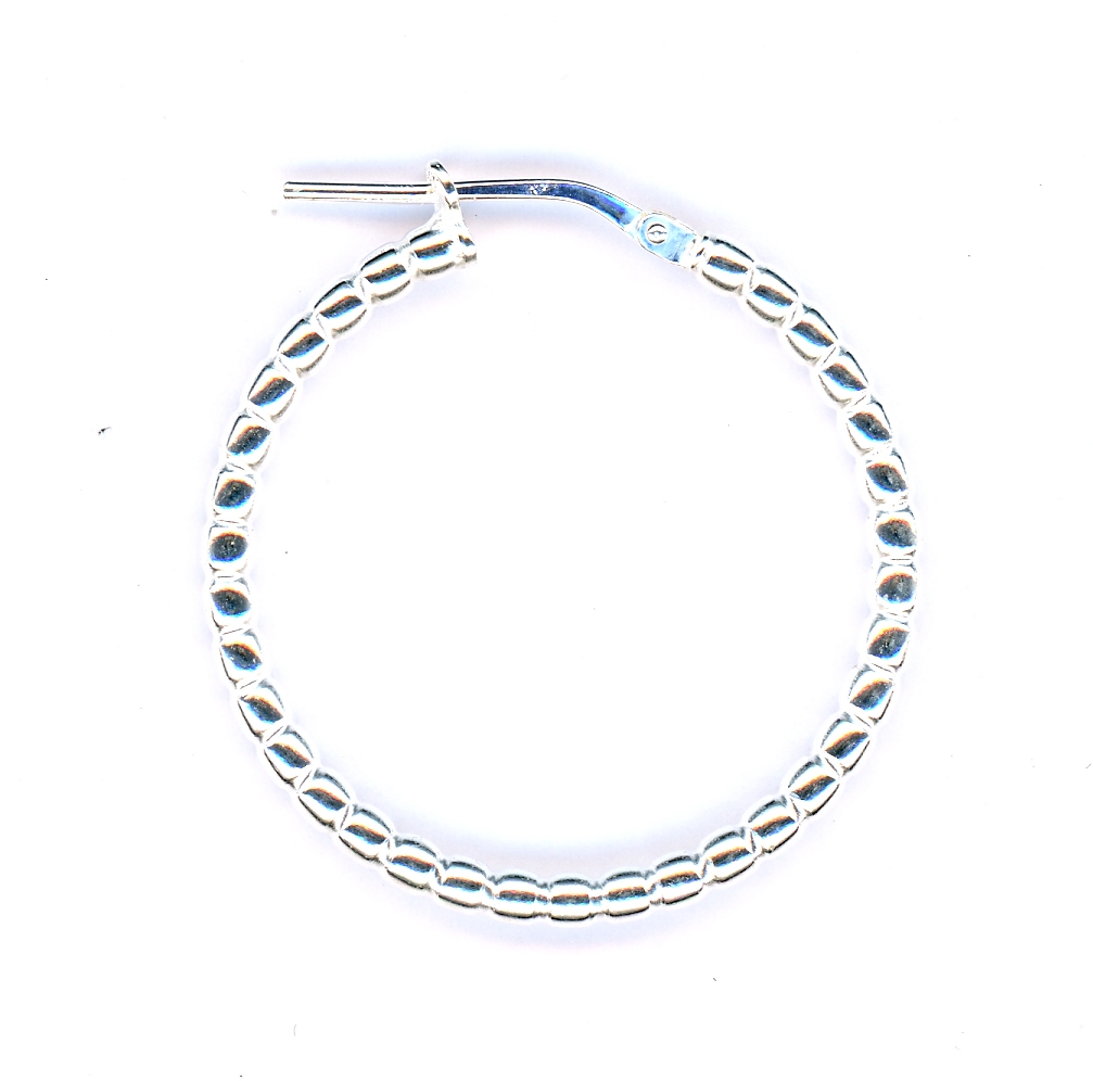 MOR1493-25