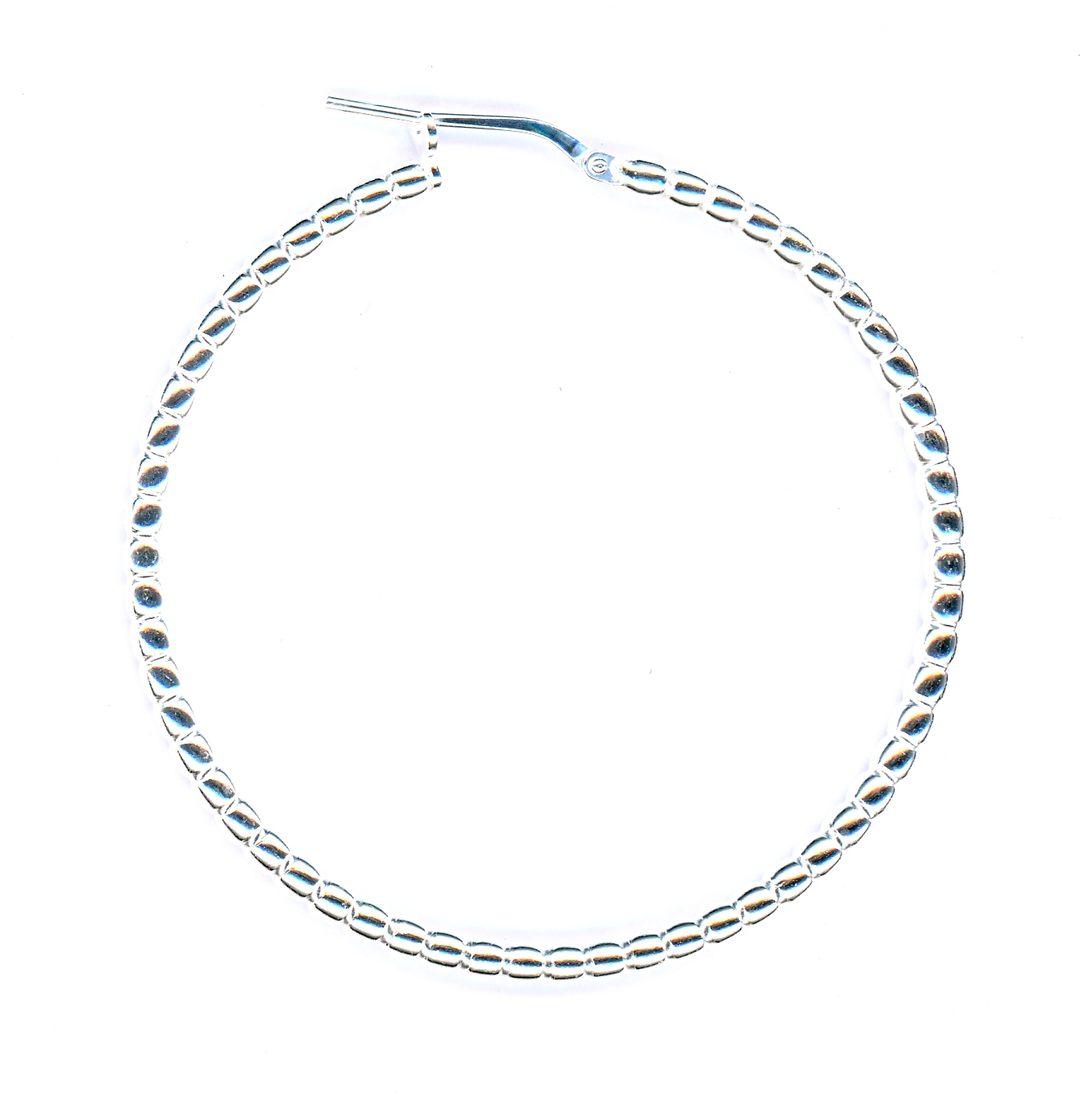 MOR1493-40