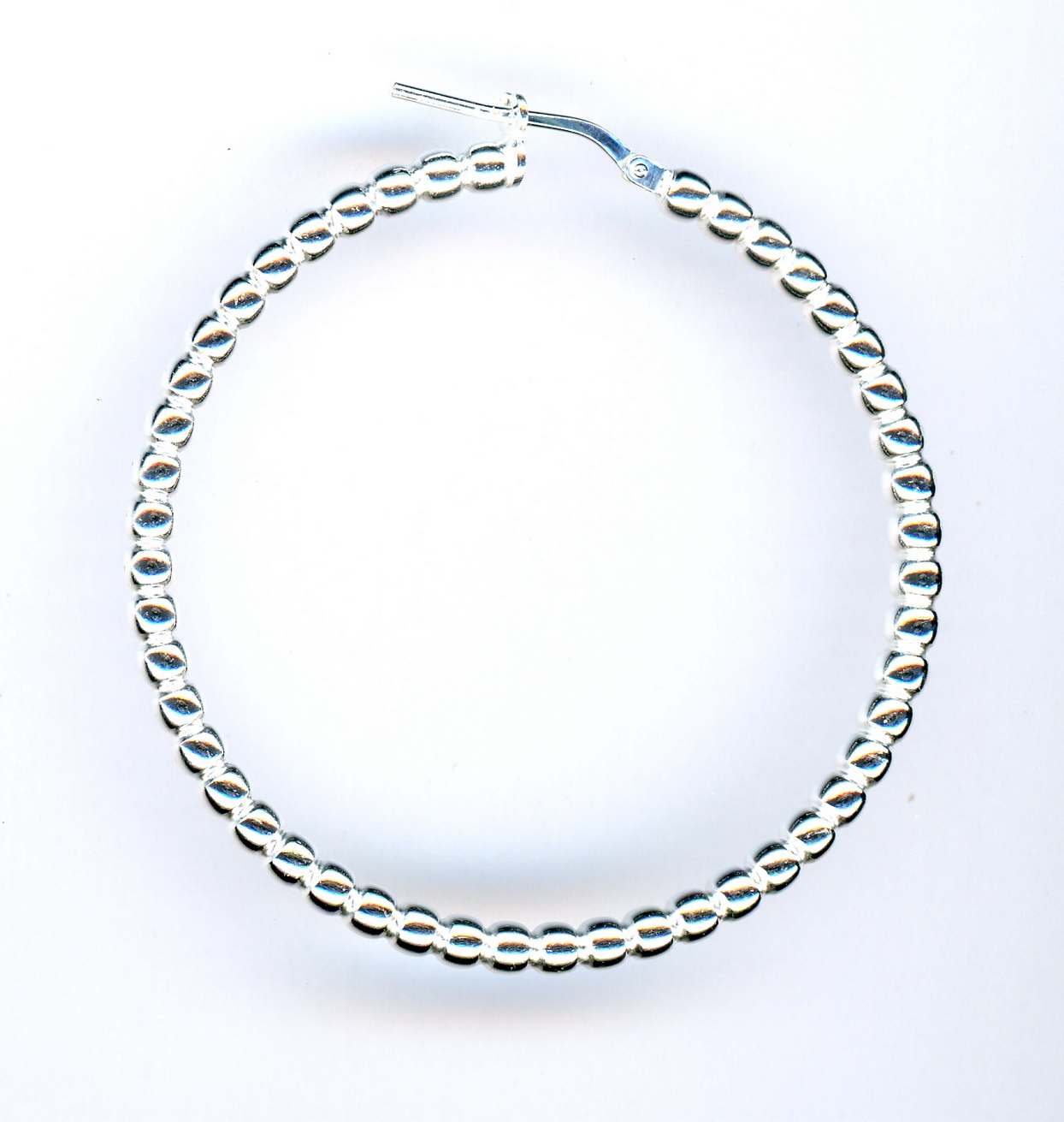 MOR1494-40