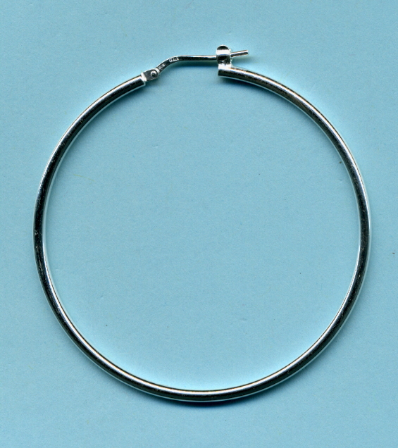 MOR2317-45