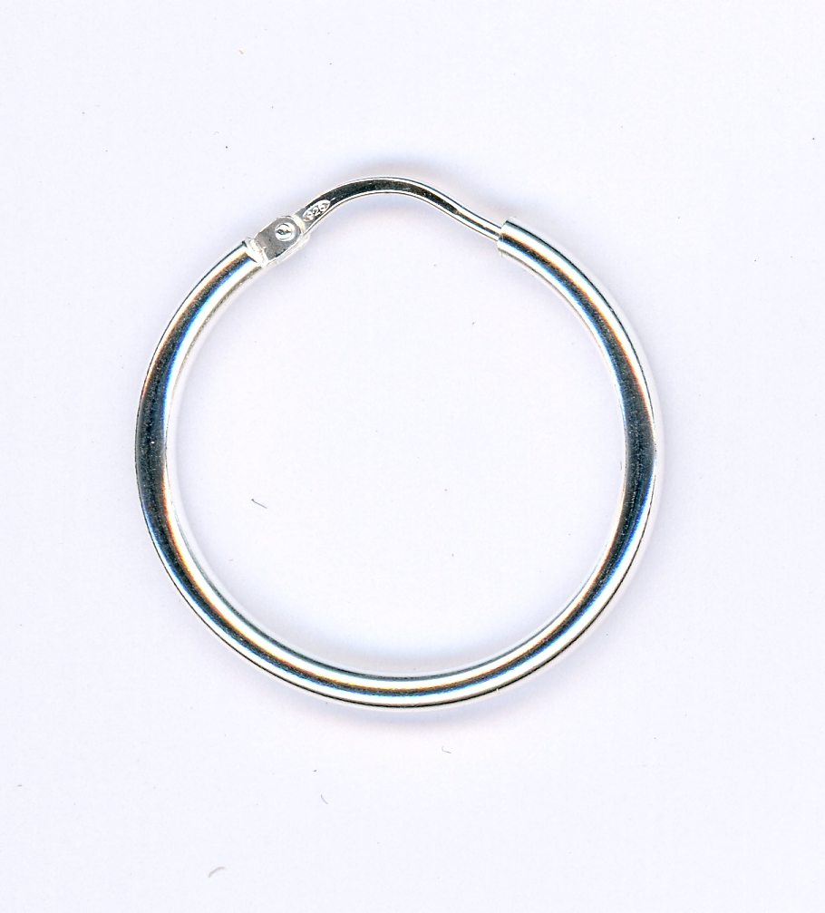 MOR2398-20
