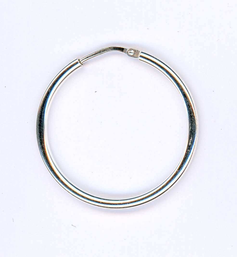 MOR2398-25