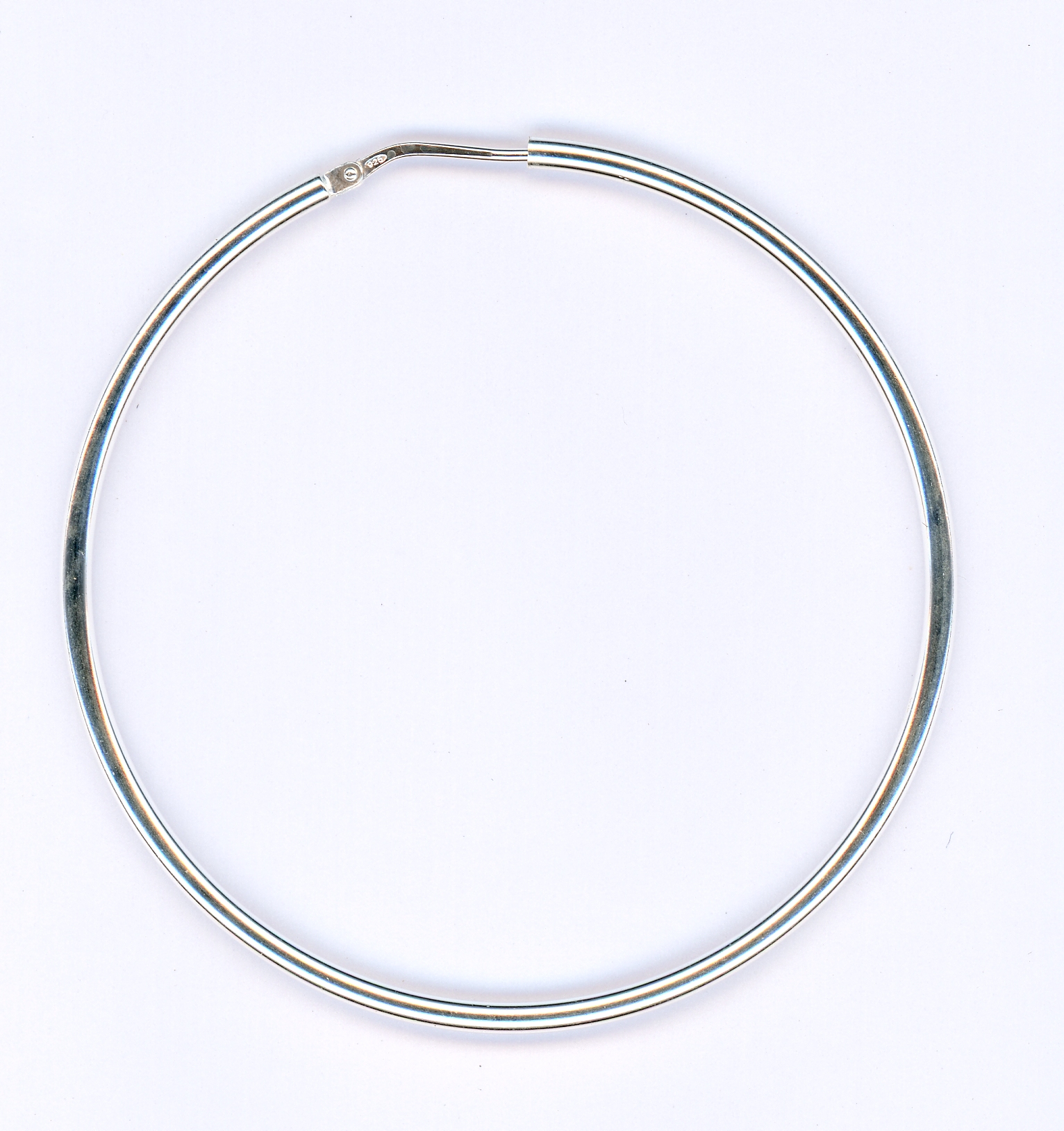 MOR2398-50