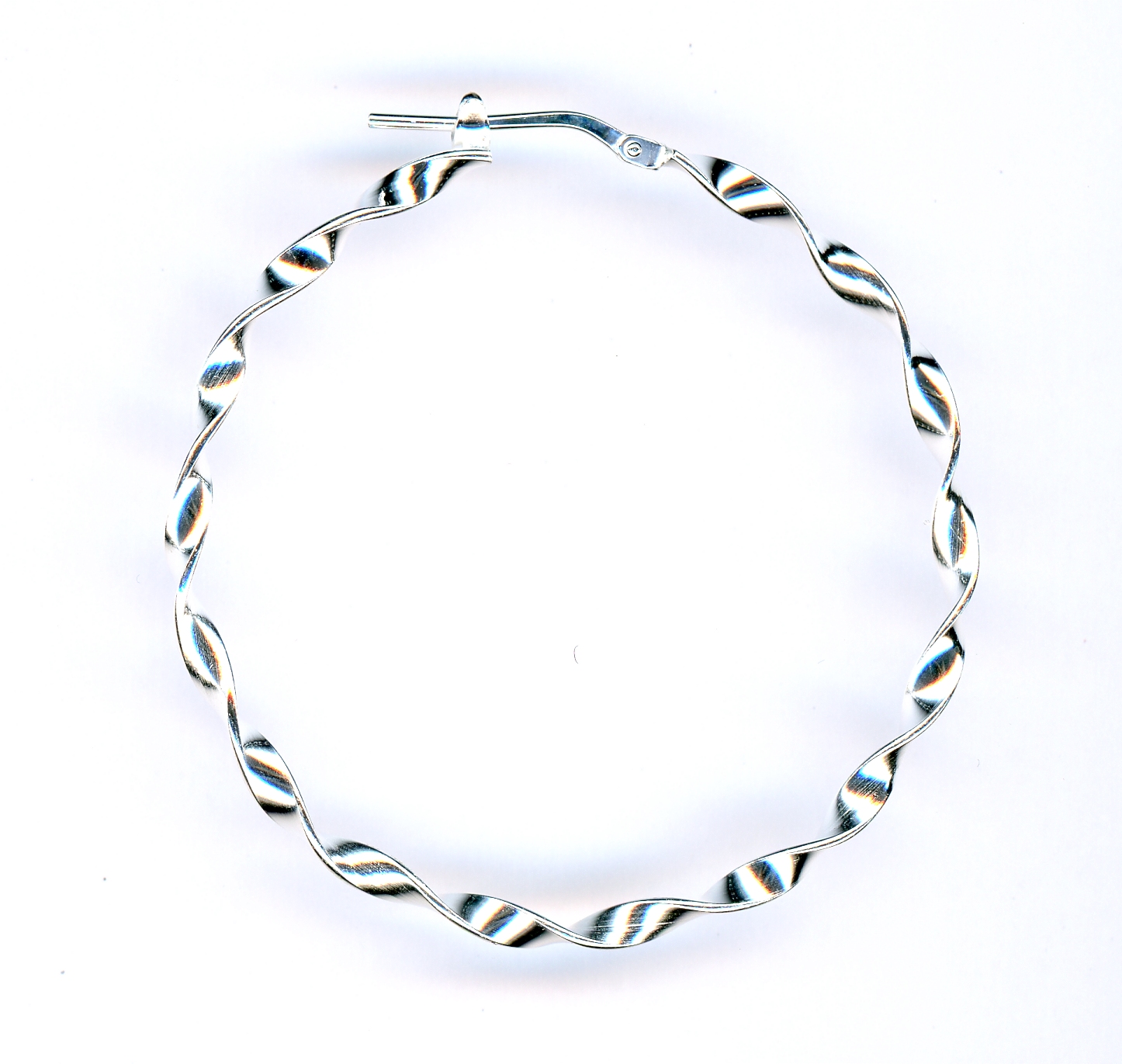 MOR2783-40