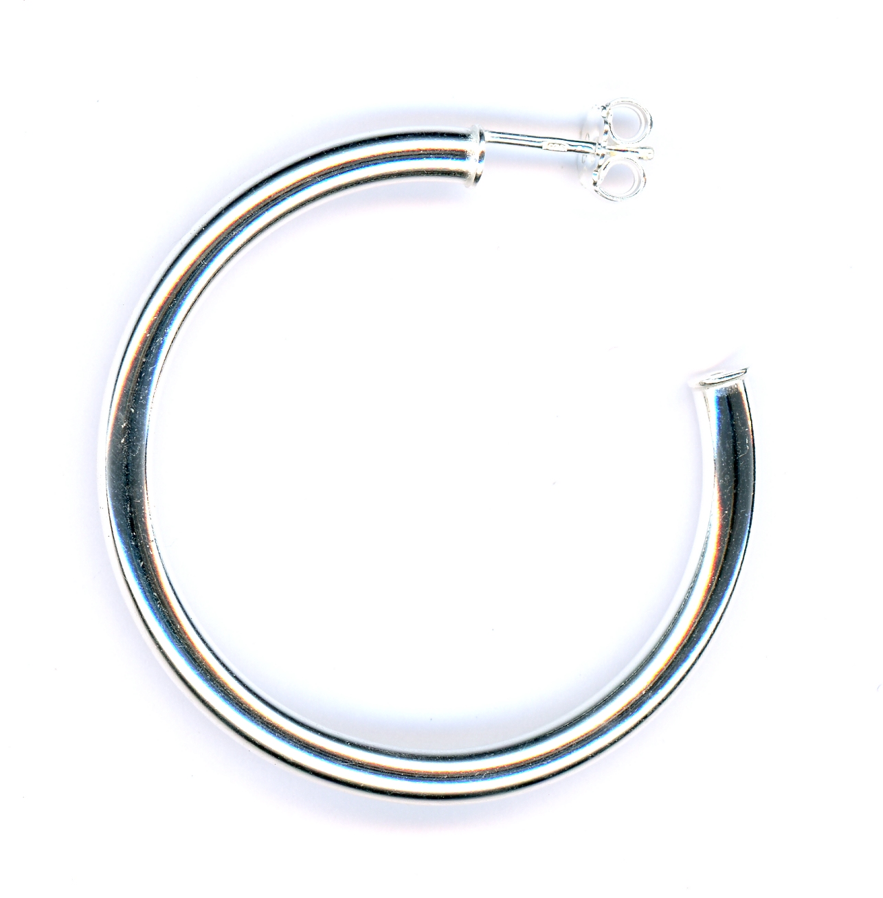 MOR3295-35SL