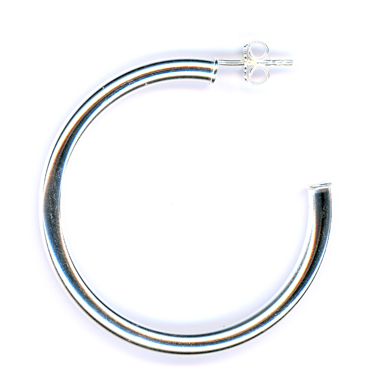 MOR3296-35P