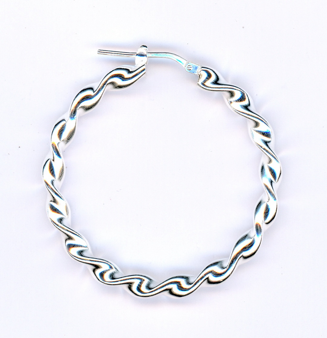MOR492-30