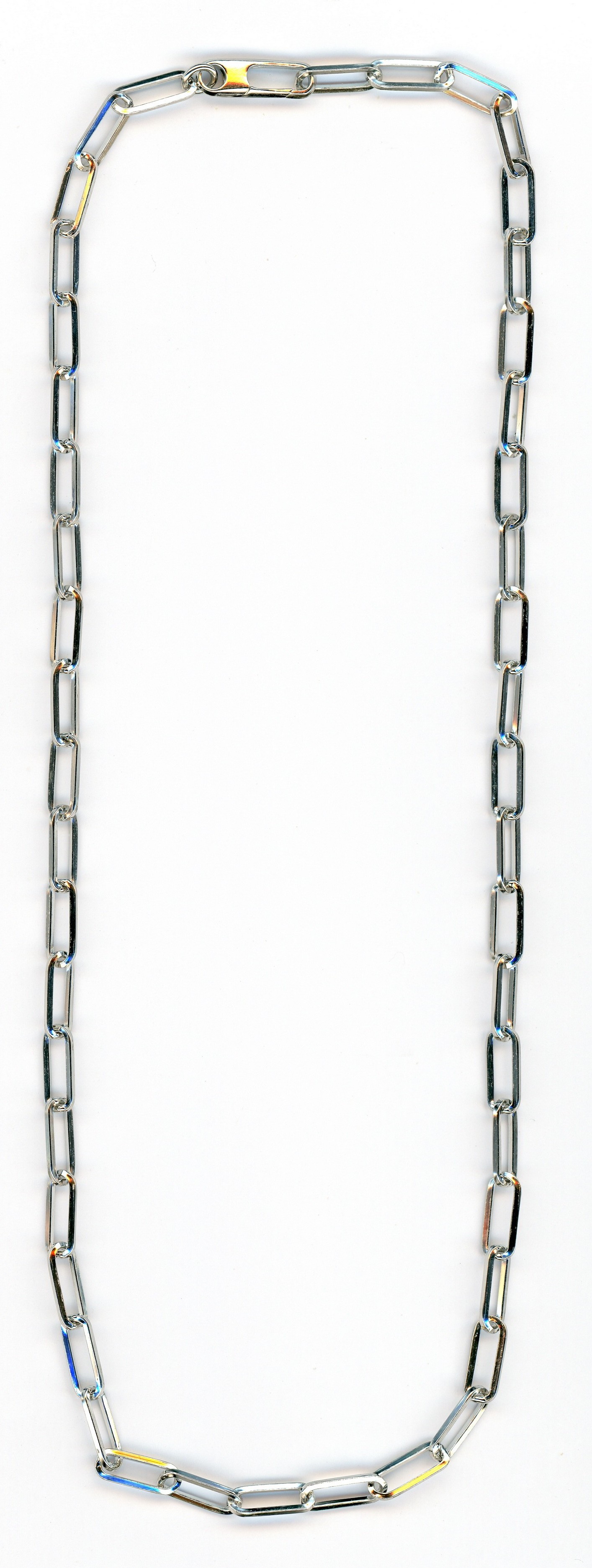MQ168-S1356-18