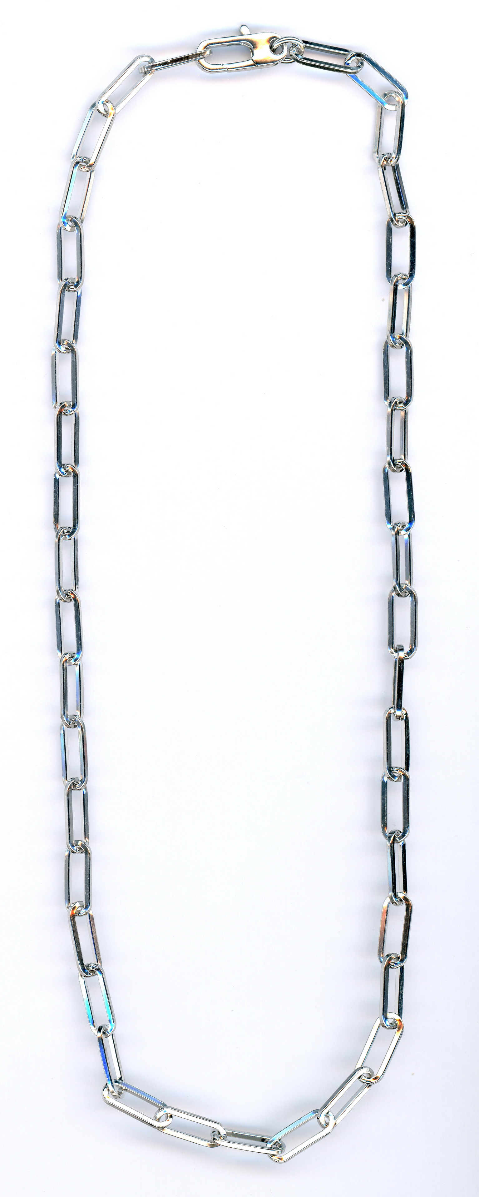 MQ169-S376-18R