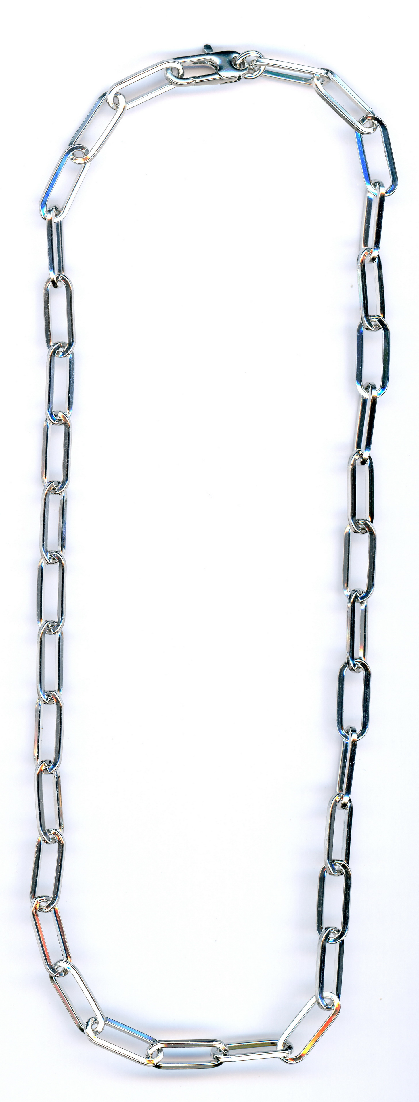 MQ170-S376-18R