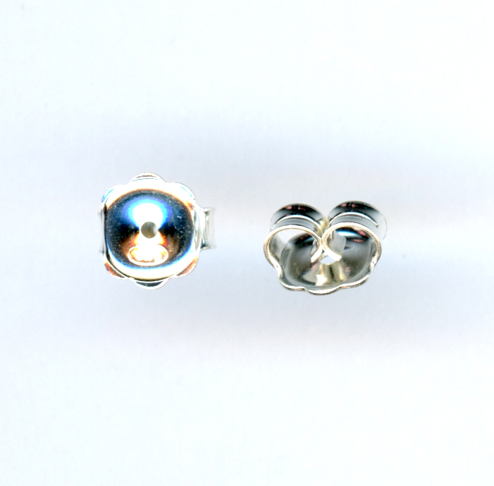 ORMI014D