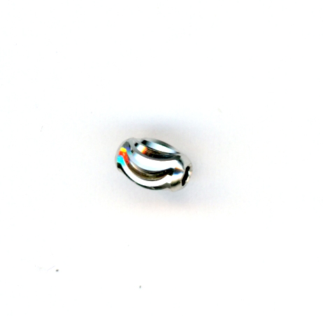 OV3MOON