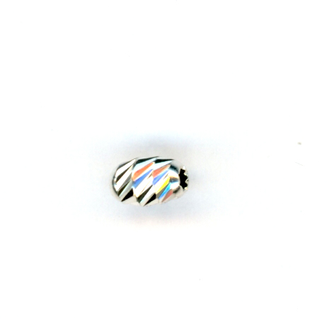 OV3SPIGA