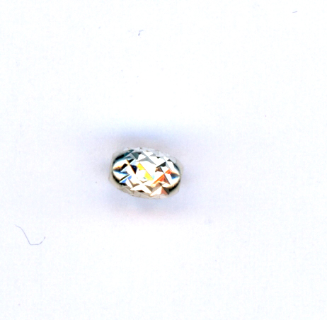 OV3SPIGA2