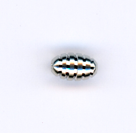 OV4-VT014-5