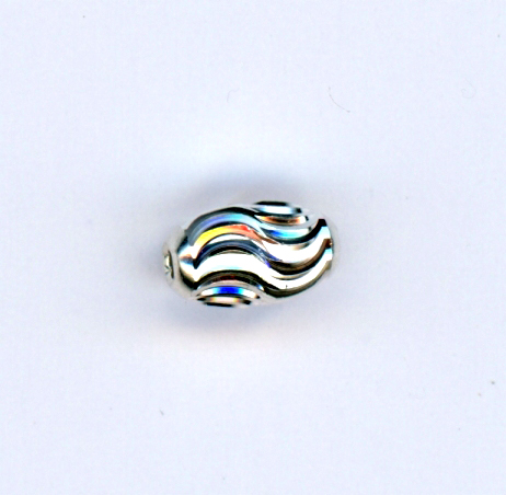 OV4DOPPIA