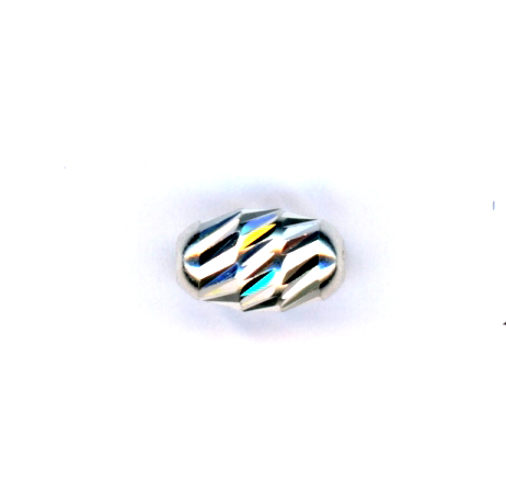 OV4SPIGA