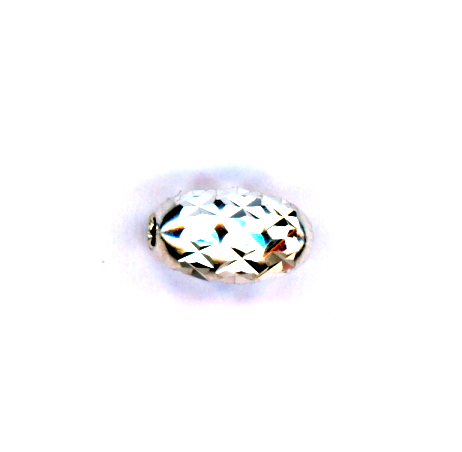 OV4SPIGA2