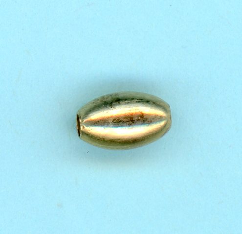 OV5-F20-GF