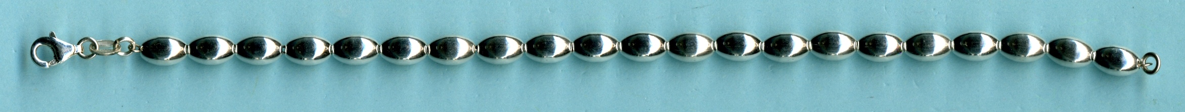 OVSL05