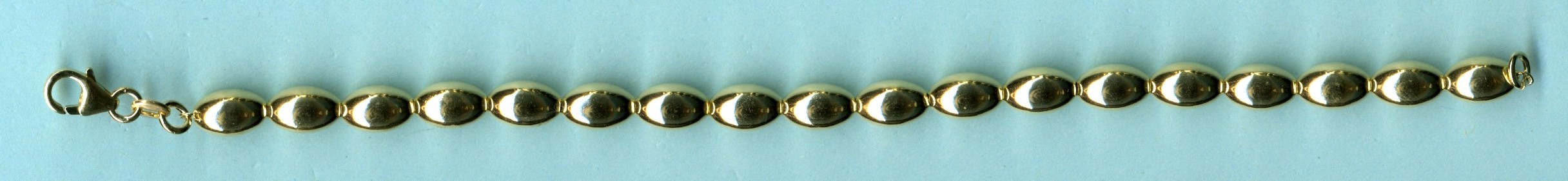 OVSL06-1