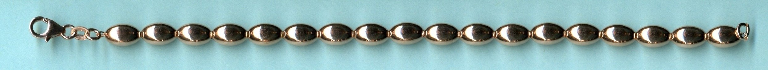 OVSL06-2