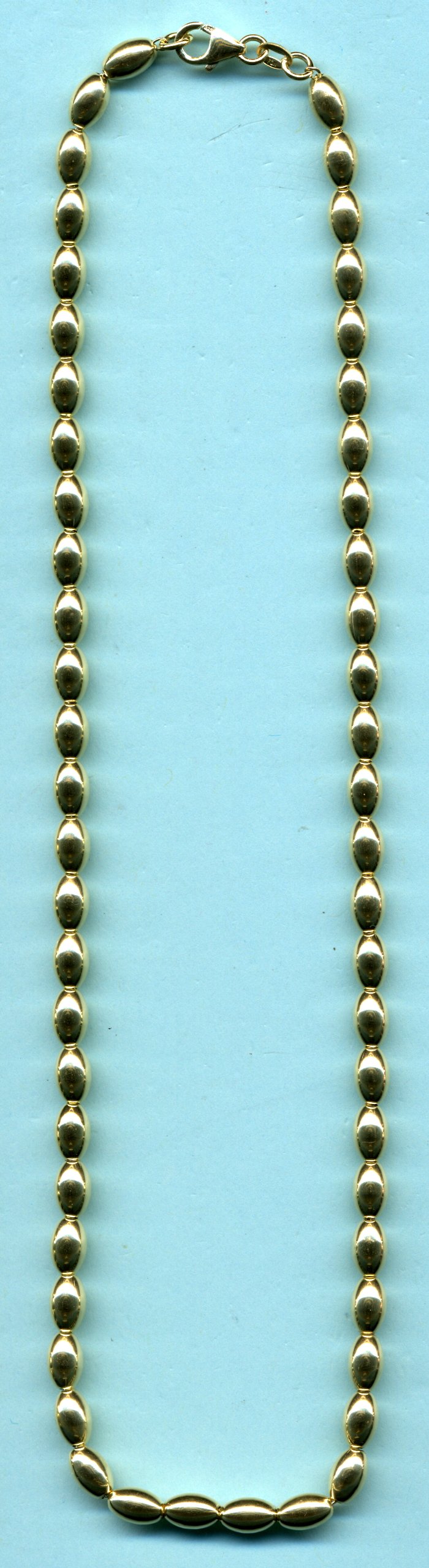 OVSL06-C-1