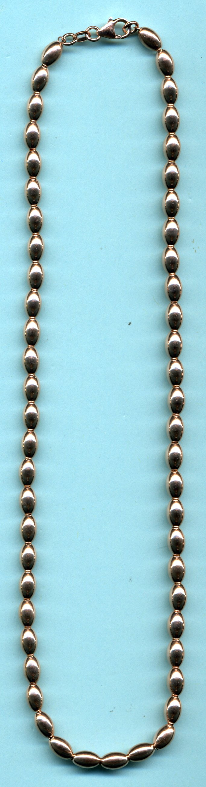 OVSL06-C-2