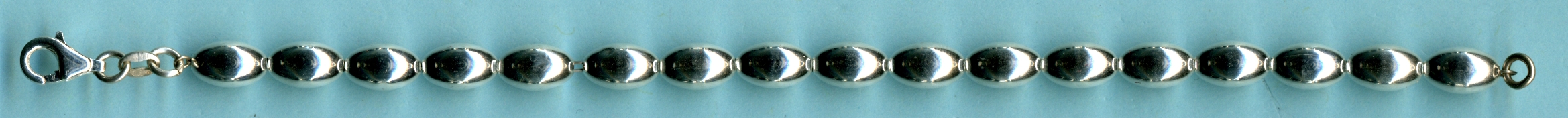 OVSL06