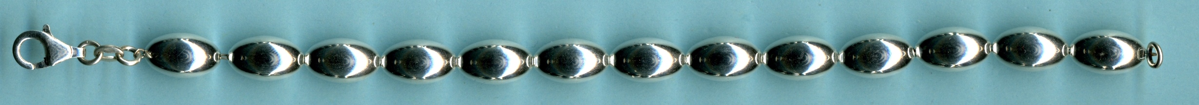 OVSL08