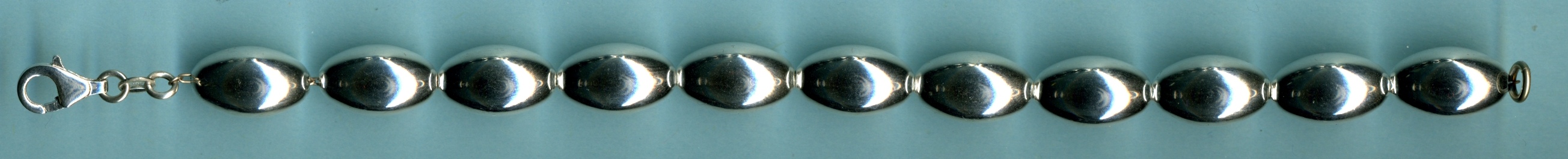 OVSL10