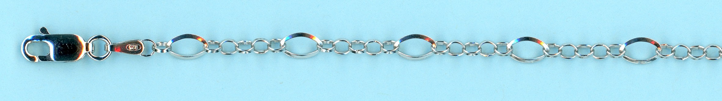 OX4-5T270RP