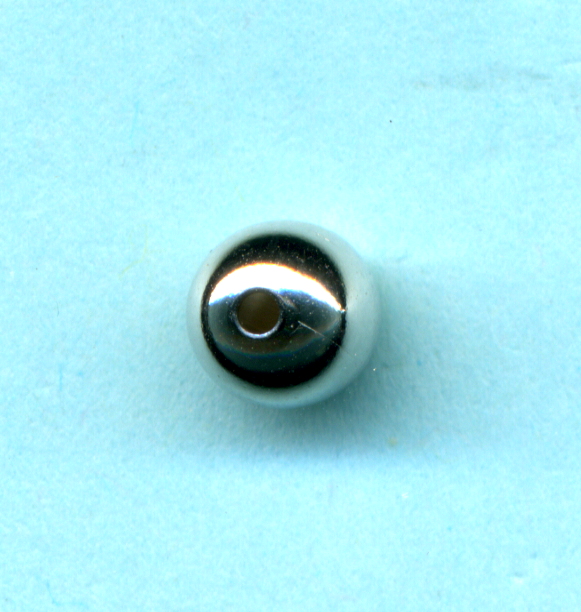 P06AS-L