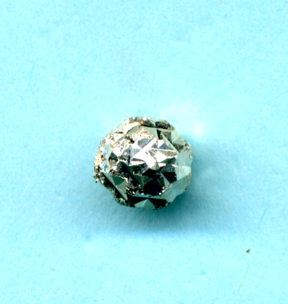 P06AS-VTP54
