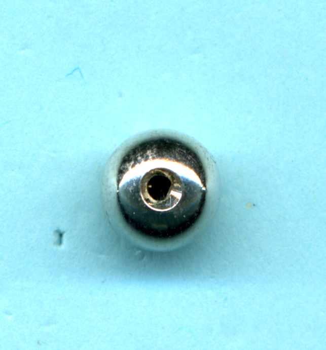 P08AS-L