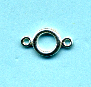 P15M003