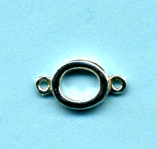 P15M007