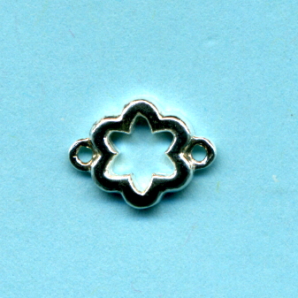 P15M009