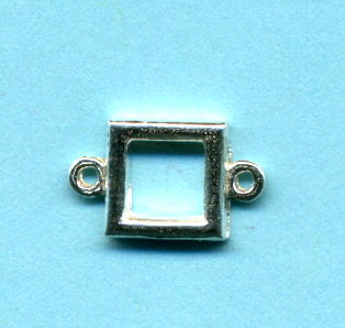 P15M010