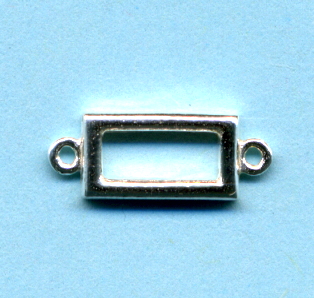 P15M011