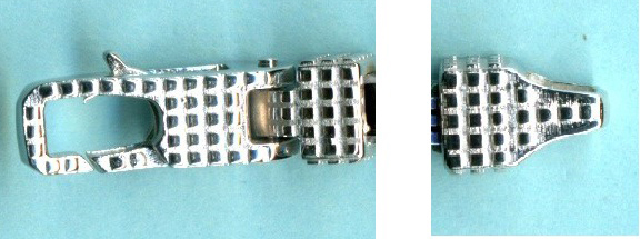 P18M021-SET