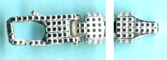 P18M022-SET
