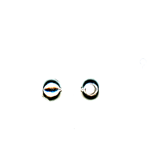 P2.60-0.9