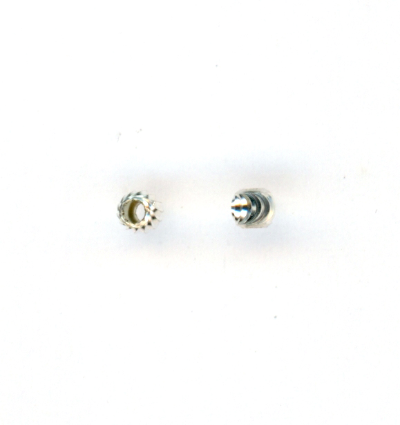 P2VT20