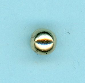 P4-1F09-GF