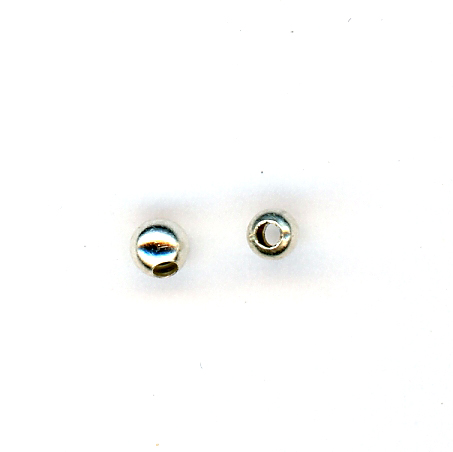 PAL2.5L-1.0