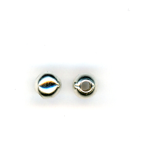 PAL4.0L-1.5