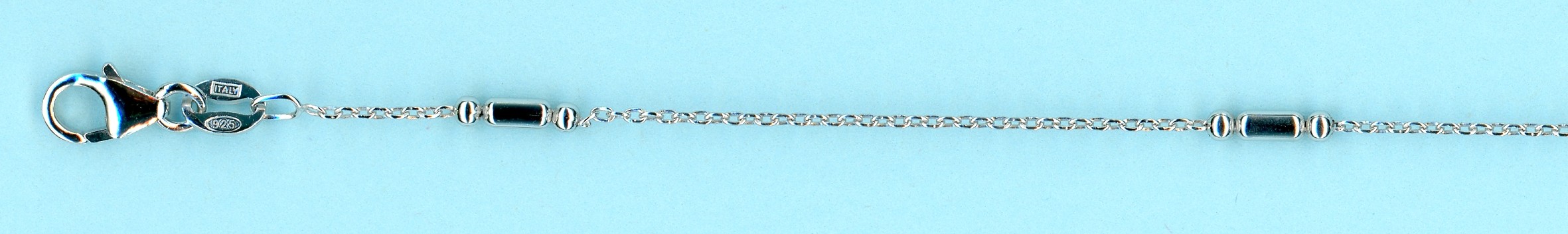 PLCR-11-4